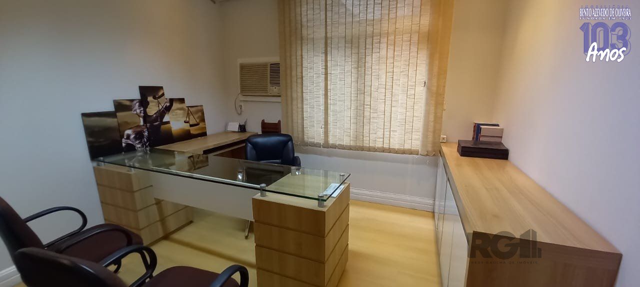 Sala-Conjunto, 109 m² - Foto 15