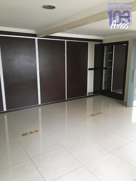 Sala-Conjunto, 64 m² - Foto 3