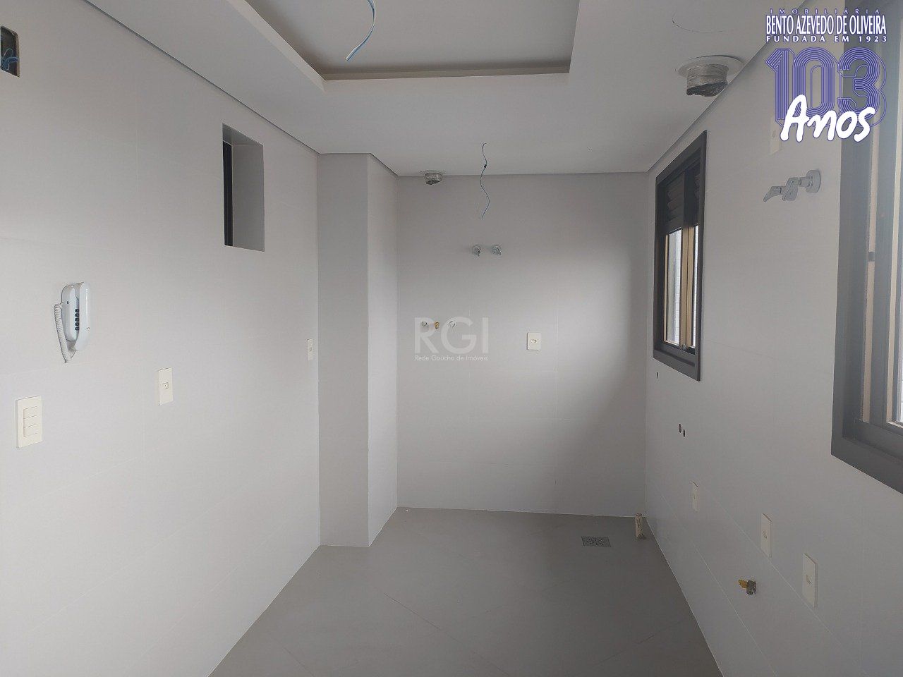 Apartamento, 3 quartos, 119 m² - Foto 9