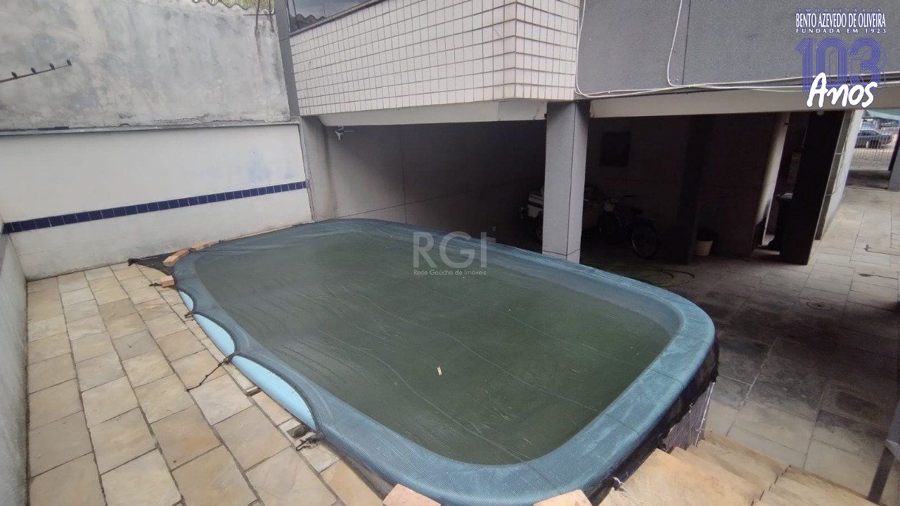 Cobertura, 3 quartos, 261 m² - Foto 45