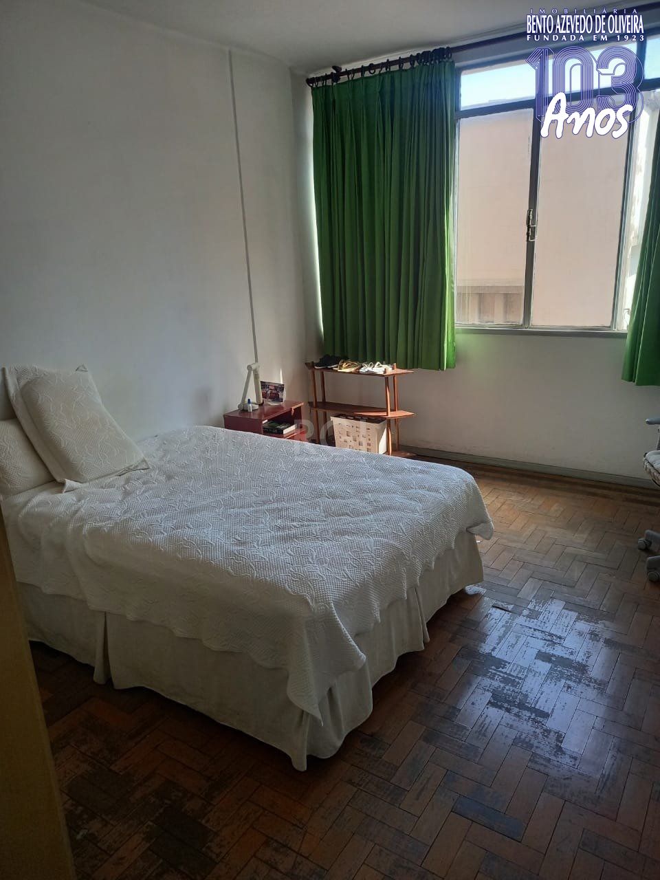 Apartamento, 1 quarto, 68 m² - Foto 9