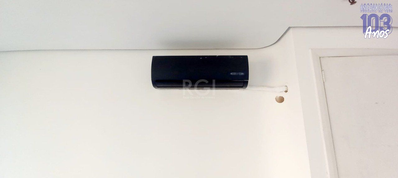 Sala-Conjunto, 124 m² - Foto 24