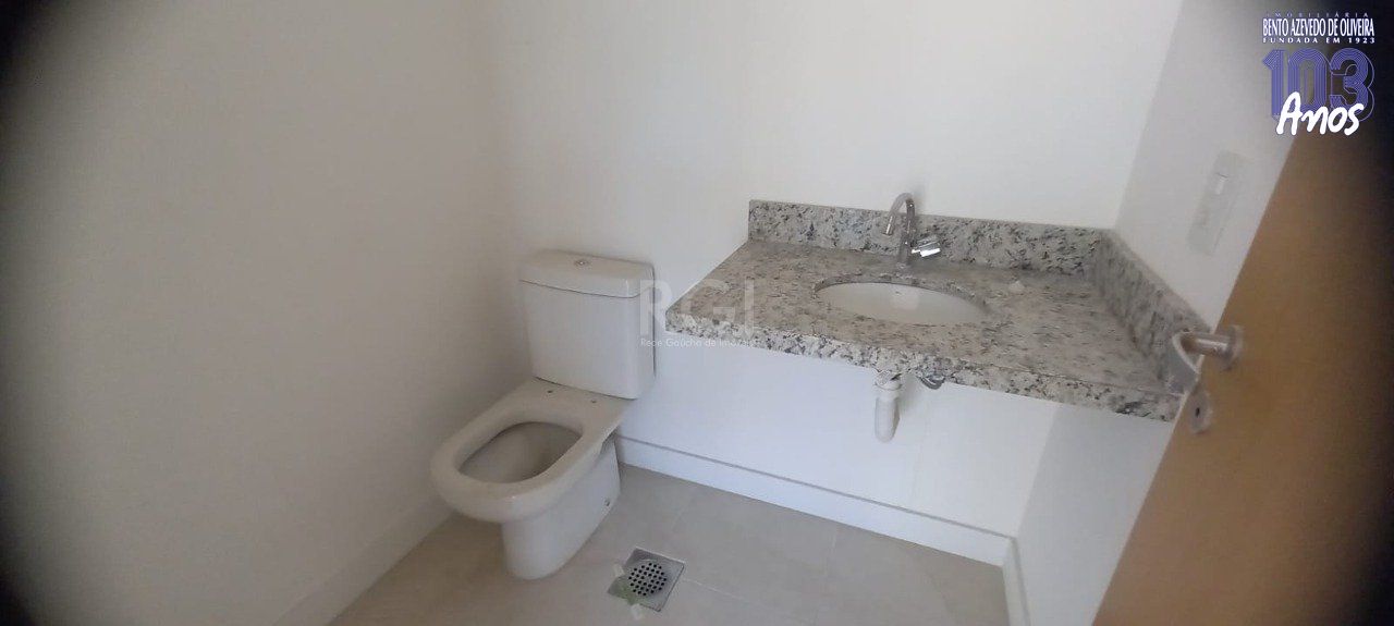 Sala-Conjunto, 36 m² - Foto 8