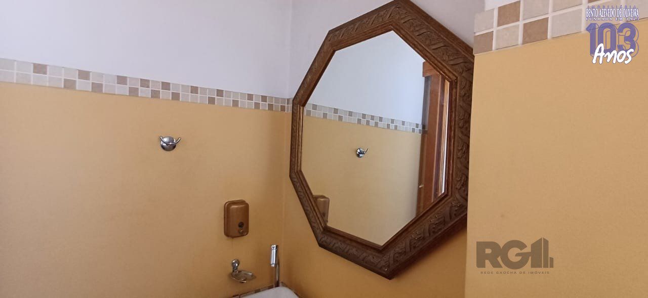 Sala-Conjunto, 23 m² - Foto 22