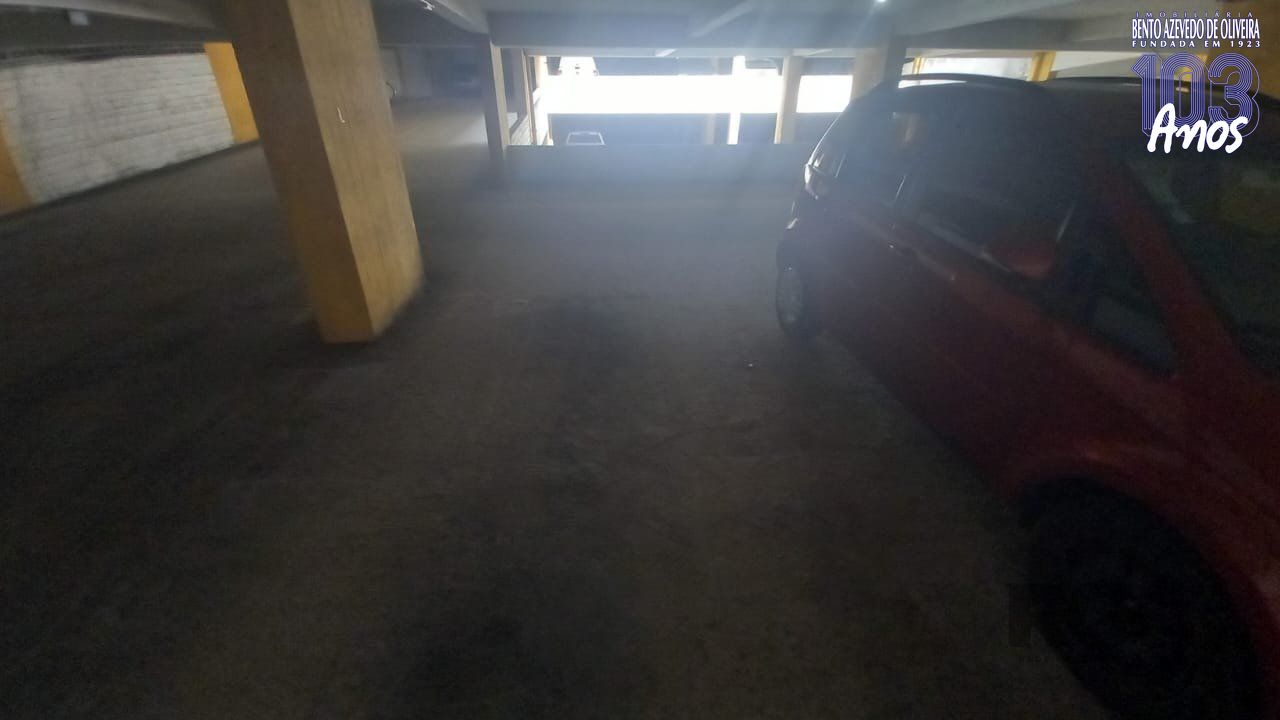 Box-Garagem, 15 m² - Foto 3