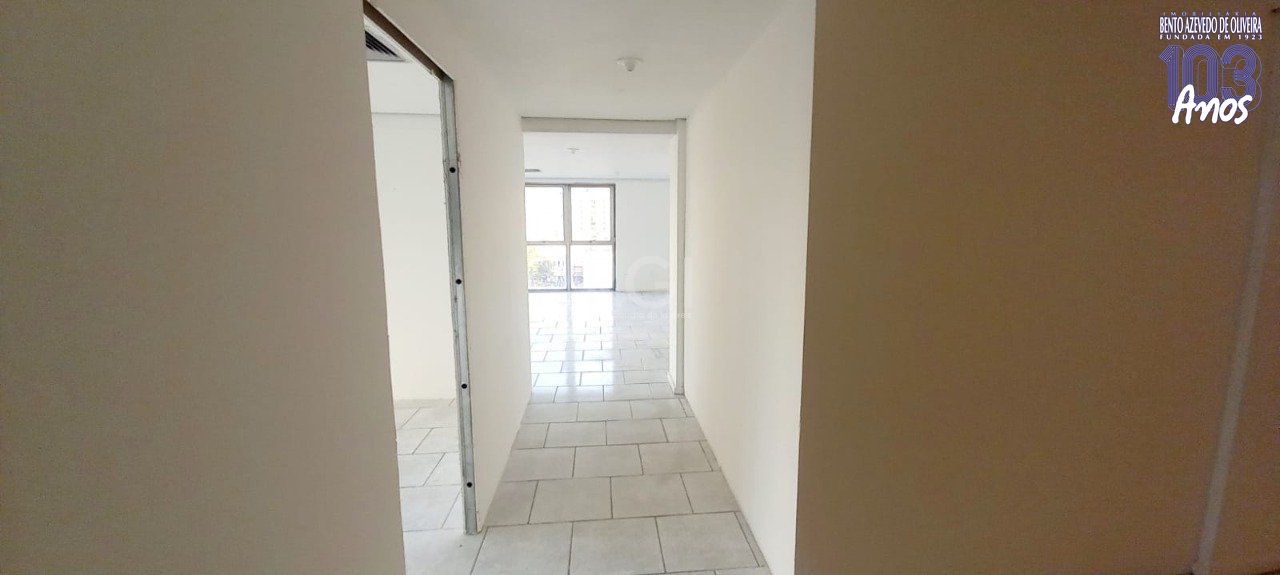 Sala-Conjunto, 124 m² - Foto 7