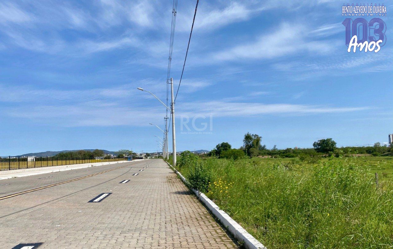 Terreno, 7 hectares - Foto 1