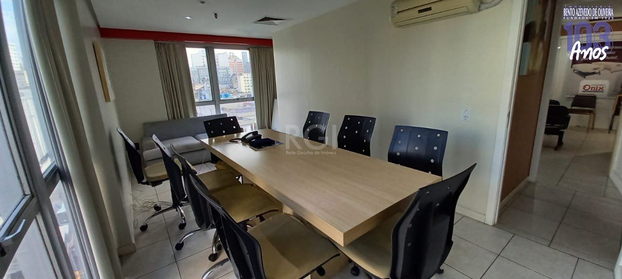Sala-Conjunto, 124 m² - Foto 27