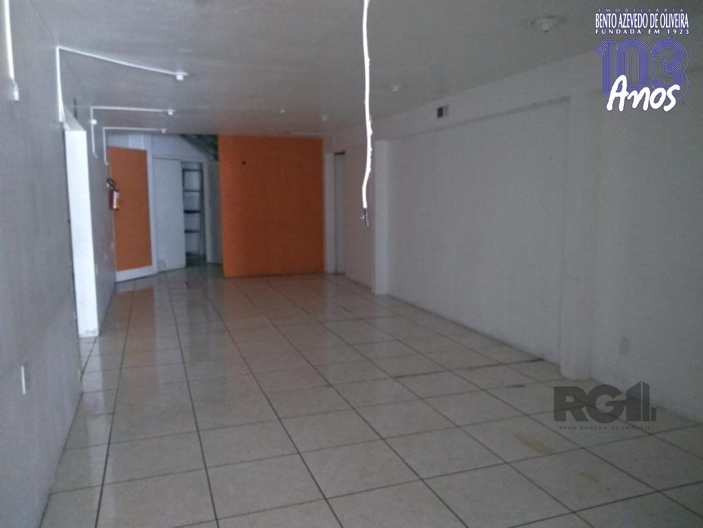 Loja-Salão, 167 m² - Foto 6