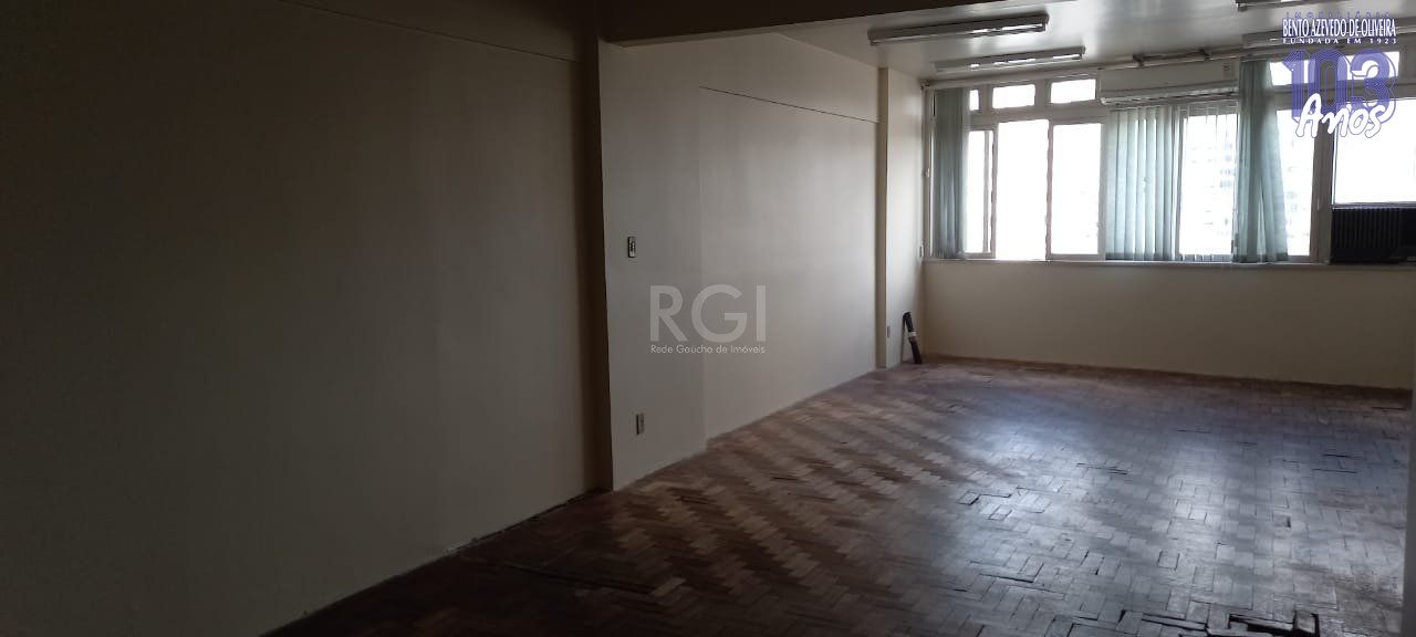 Sala-Conjunto, 50 m² - Foto 4