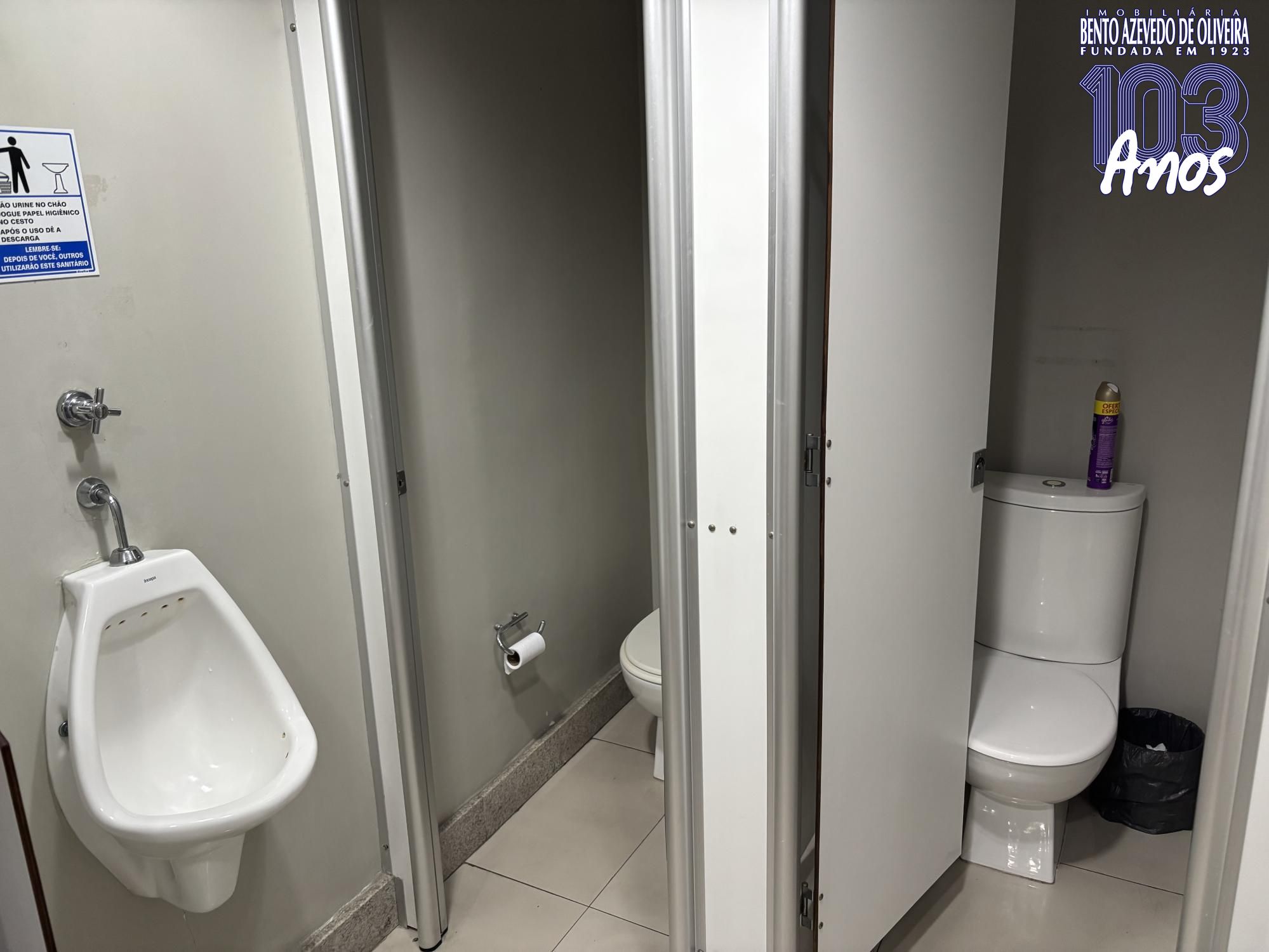 Sala-Conjunto, 527 m² - Foto 40