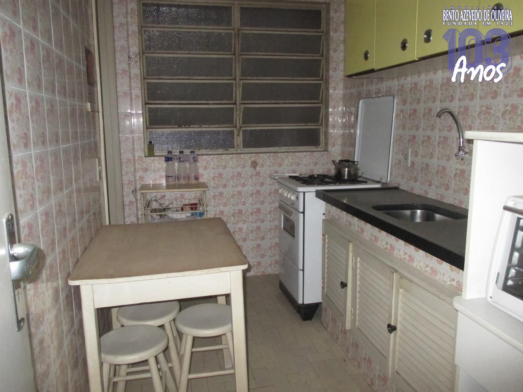 Apartamento, 3 quartos, 93 m² - Foto 27