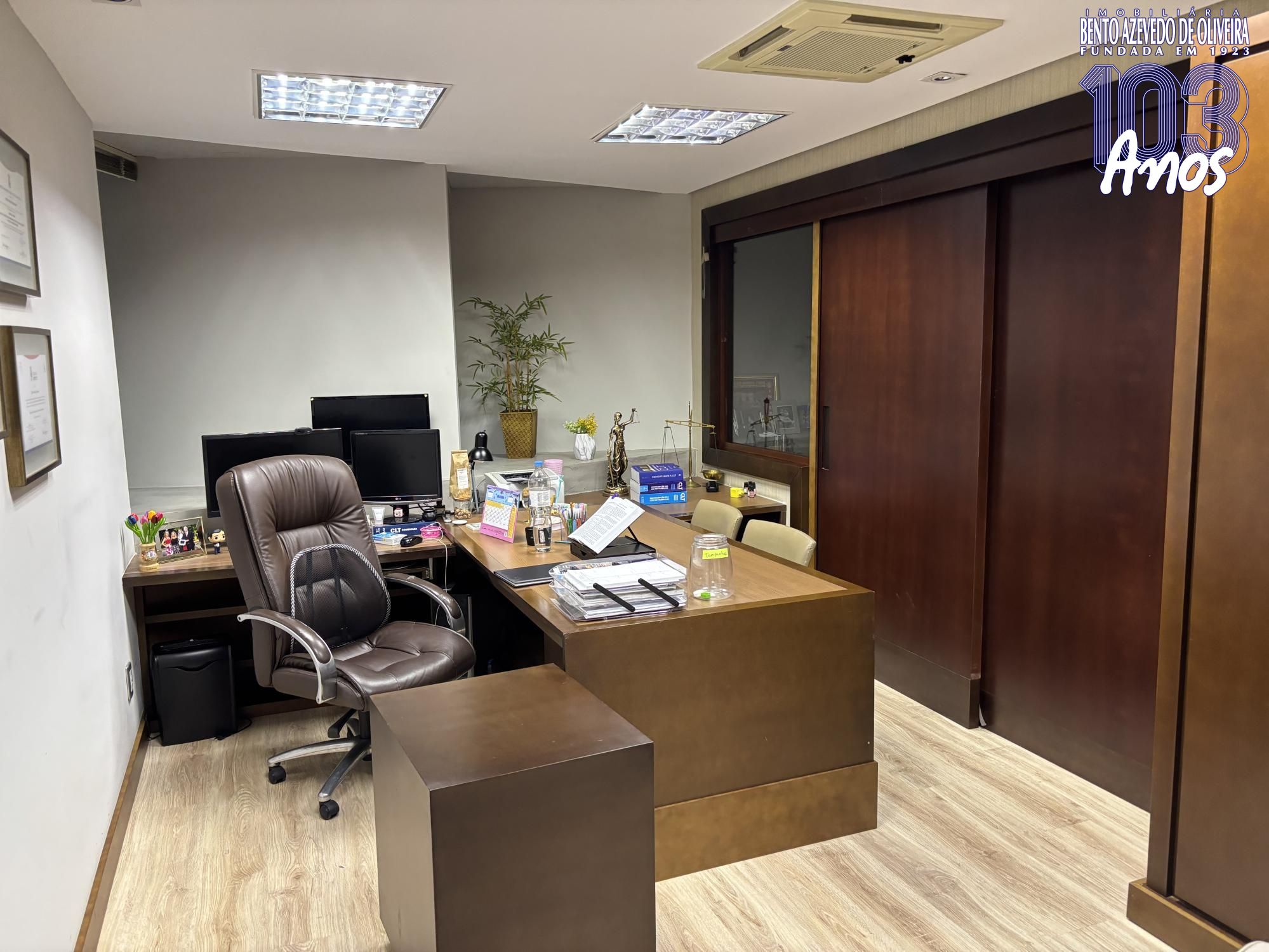 Sala-Conjunto, 527 m² - Foto 47