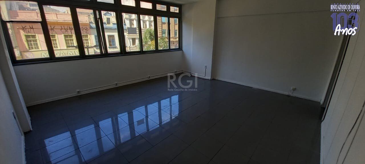 Sala-Conjunto, 64 m² - Foto 4