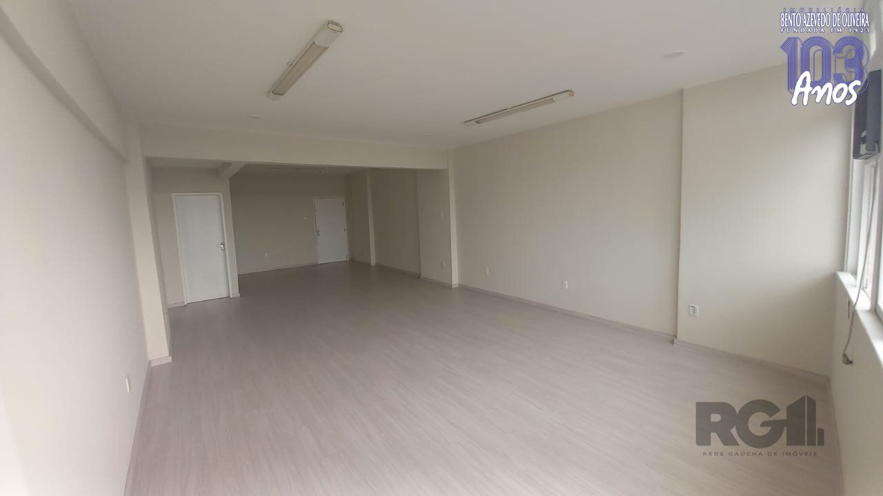 Sala-Conjunto, 145 m² - Foto 13