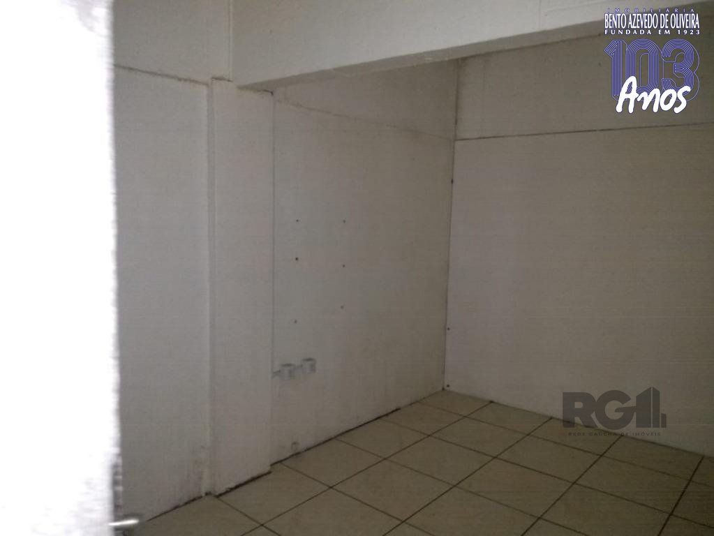 Loja-Salão, 167 m² - Foto 11