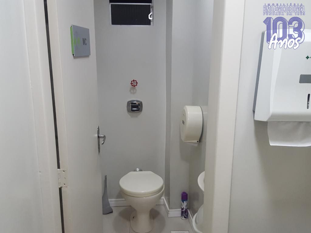 Sala-Conjunto, 498 m² - Foto 19