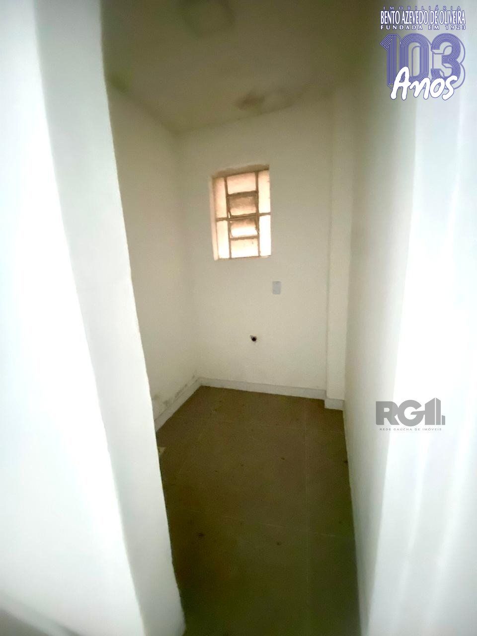 Sala-Conjunto, 90 m² - Foto 8