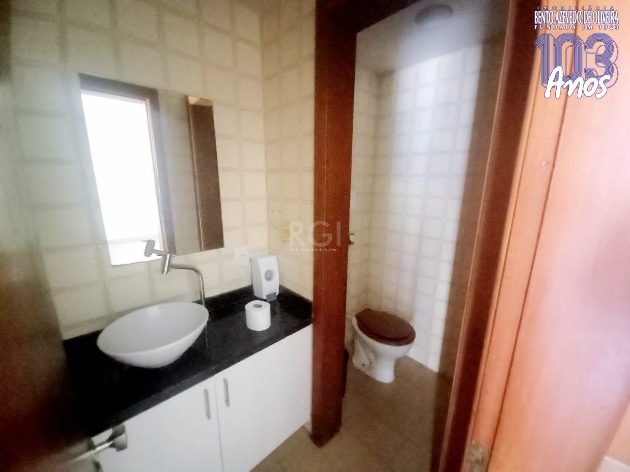 Sala-Conjunto, 47 m² - Foto 10