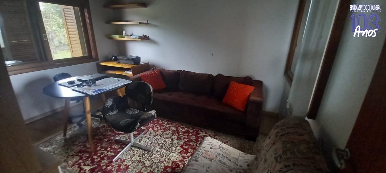 Sobrado, 3 quartos, 253 m² - Foto 10