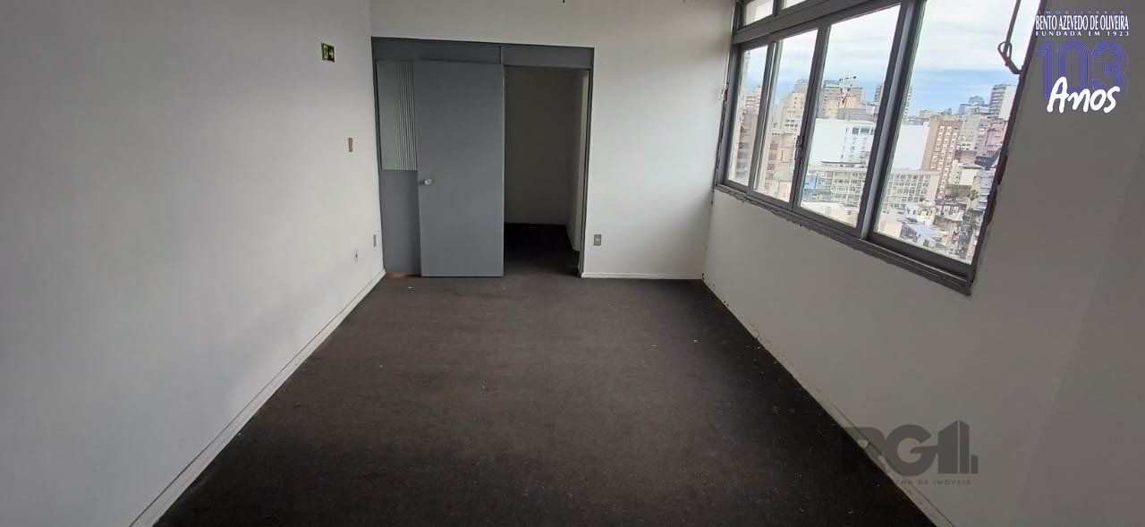 Sala-Conjunto, 30 m² - Foto 3