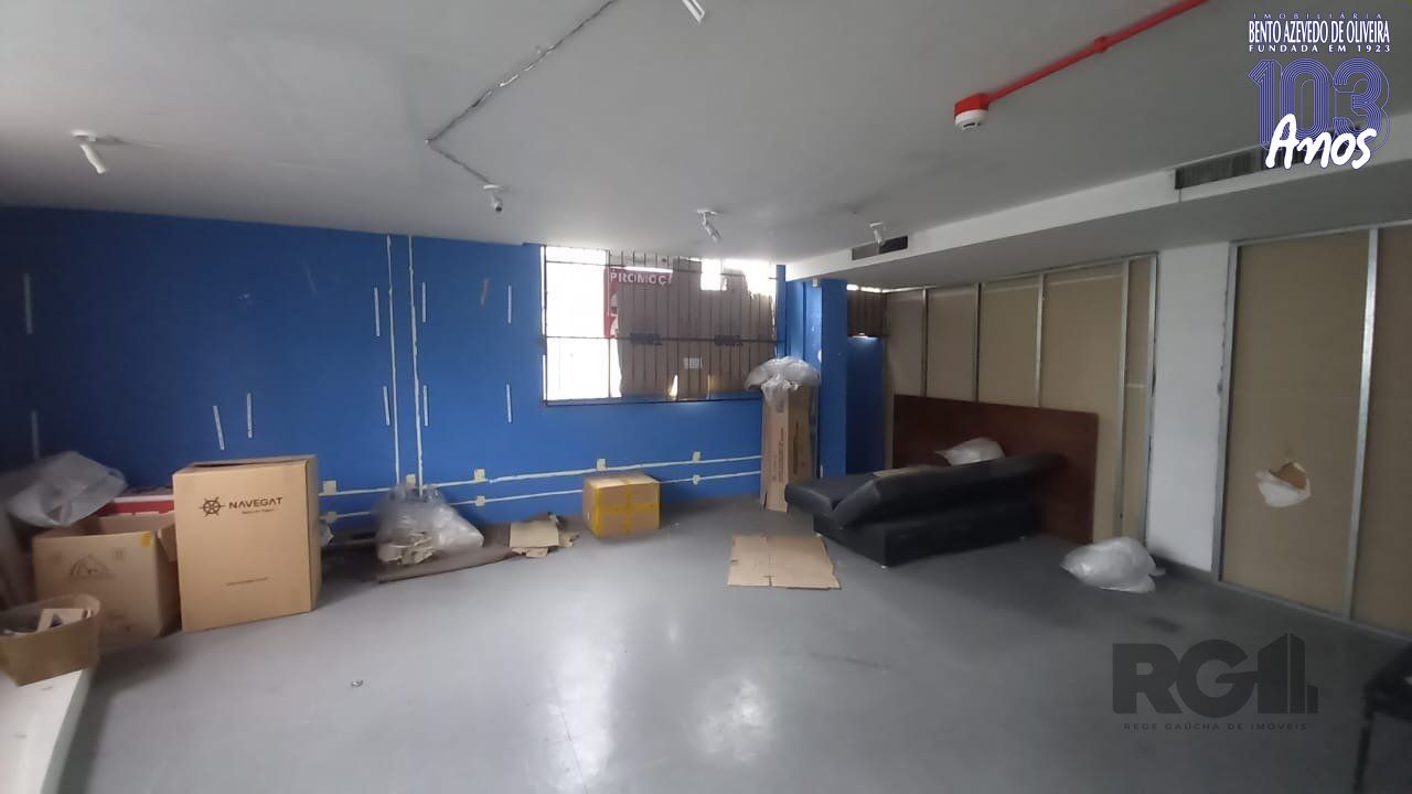 Prédio Inteiro, 360 m² - Foto 14