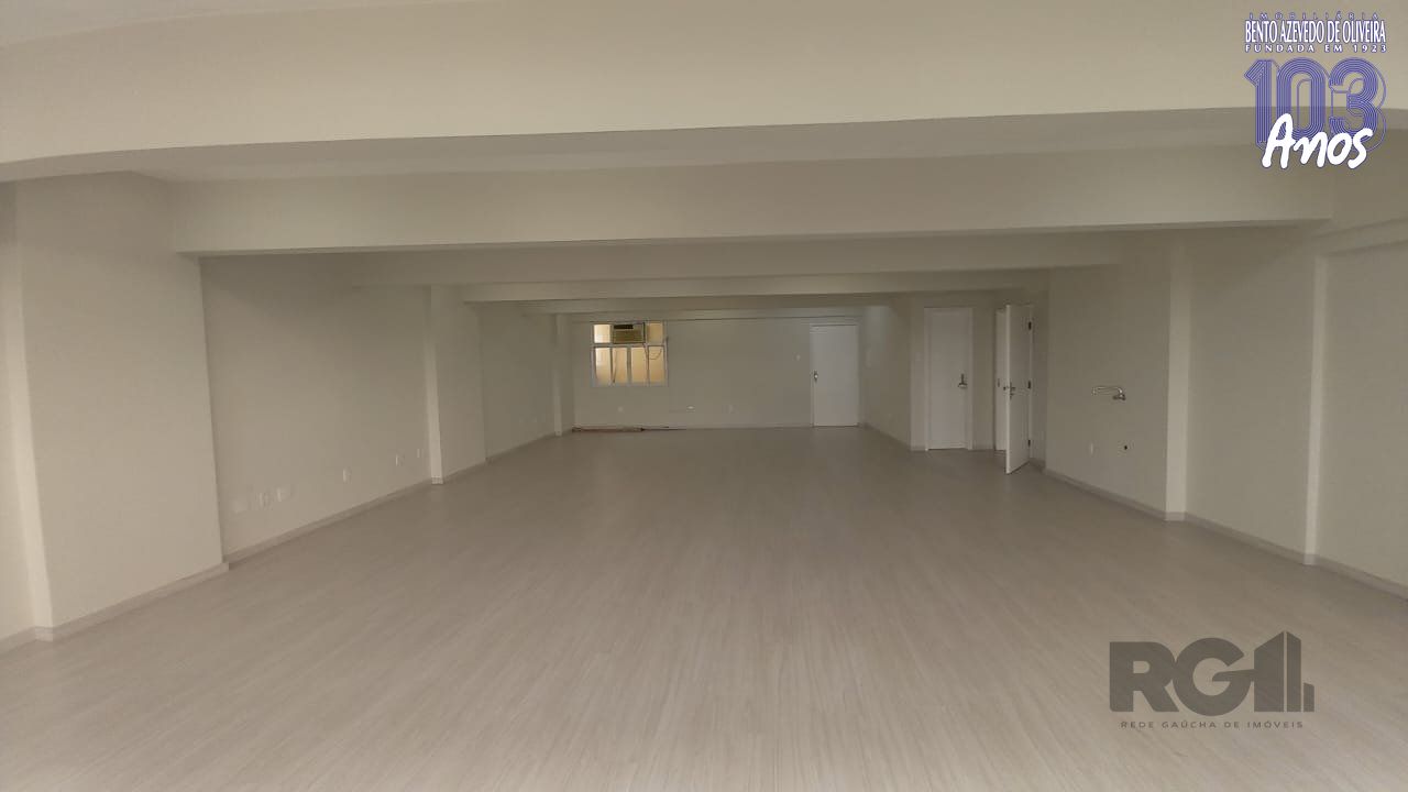 Sala-Conjunto, 145 m² - Foto 7