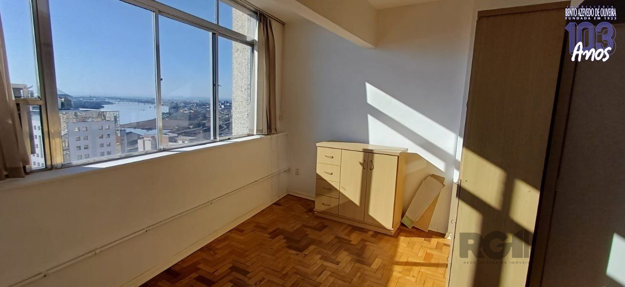 Sala-Conjunto, 23 m² - Foto 10