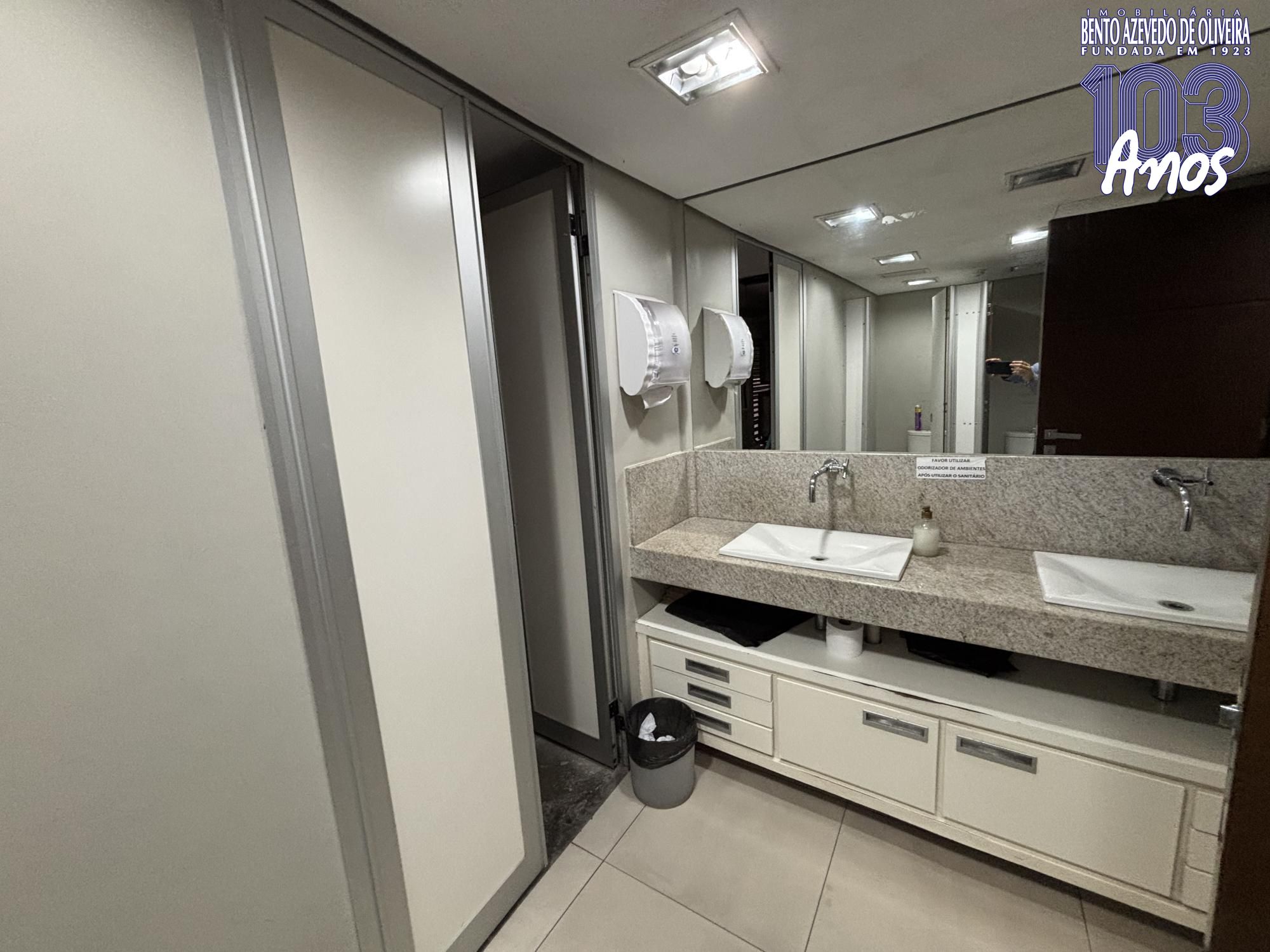 Sala-Conjunto, 527 m² - Foto 43
