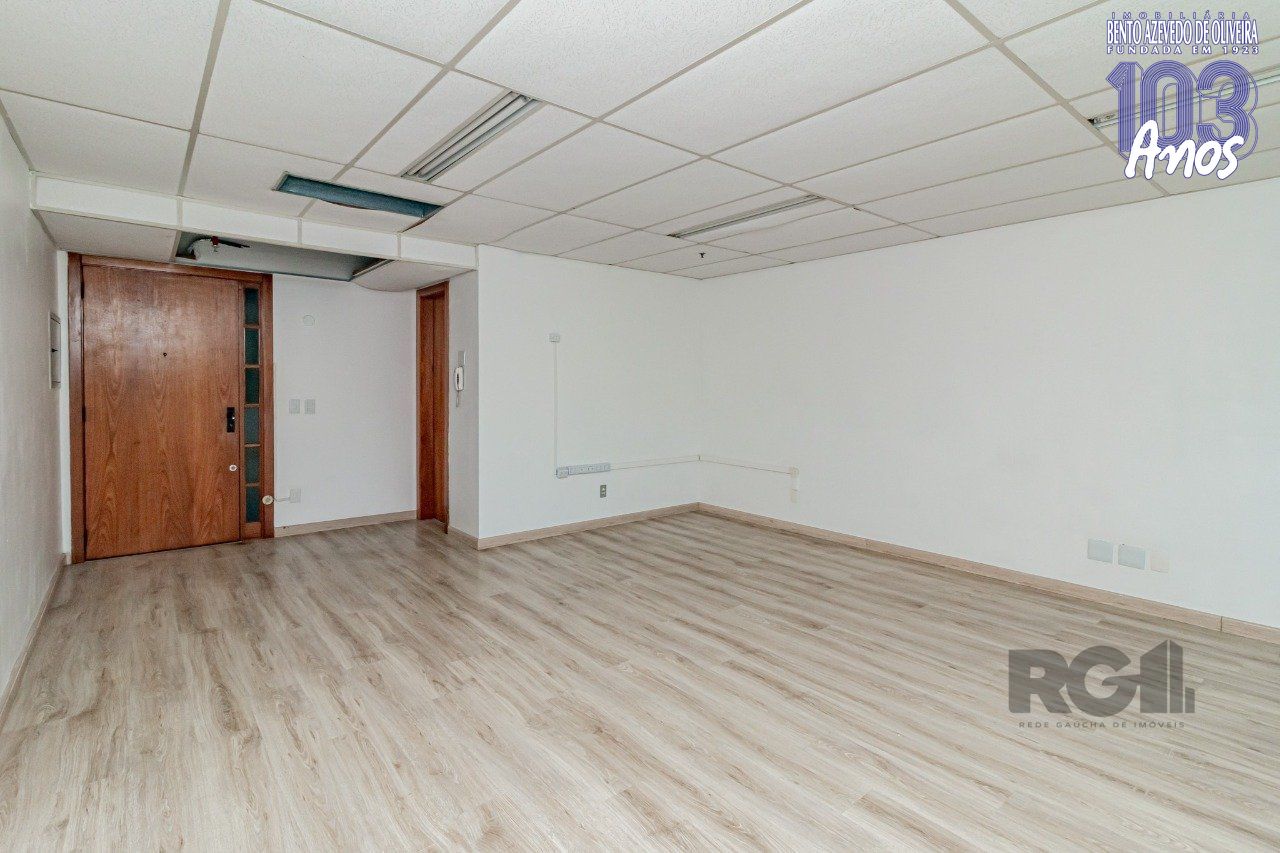 Sala-Conjunto, 384 m² - Foto 15