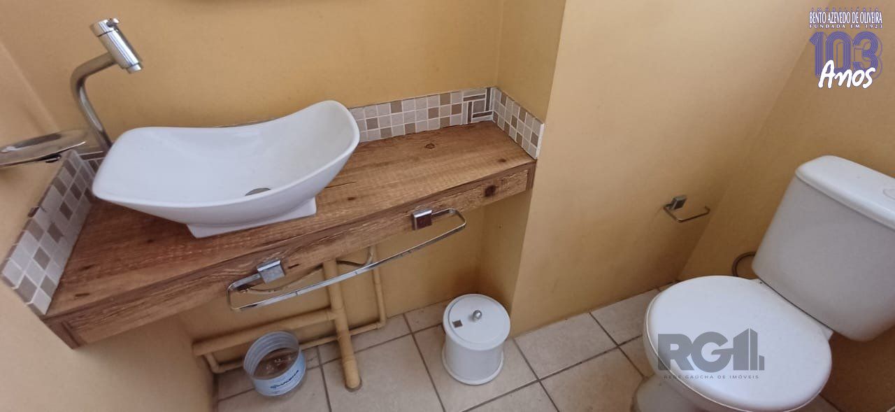 Sala-Conjunto, 23 m² - Foto 21