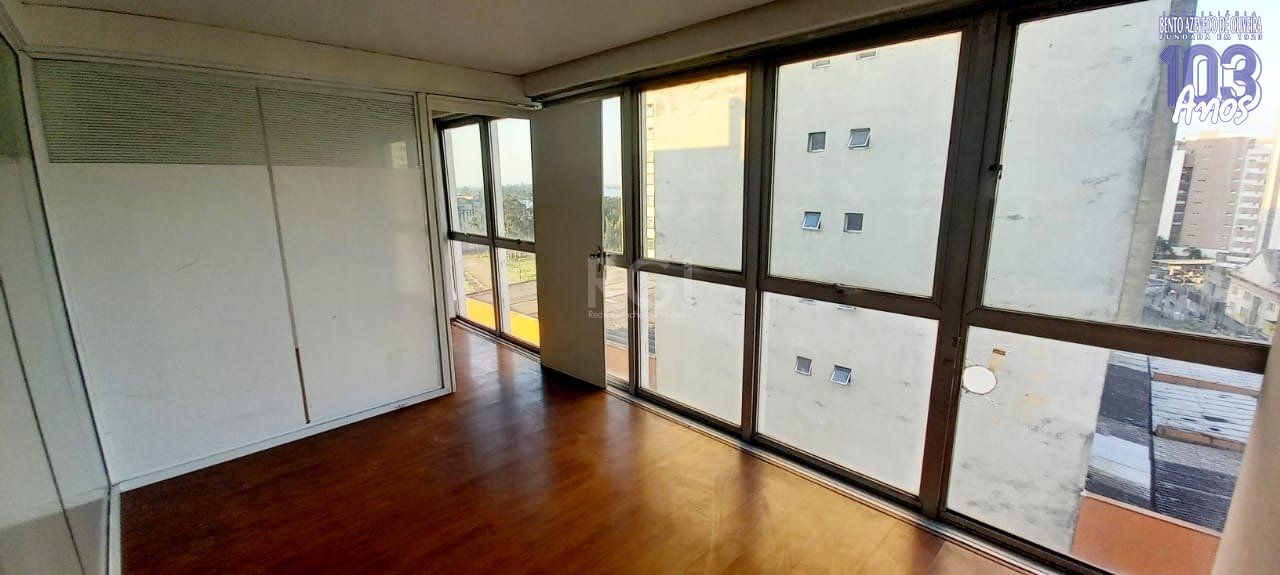 Sala-Conjunto, 46 m² - Foto 7