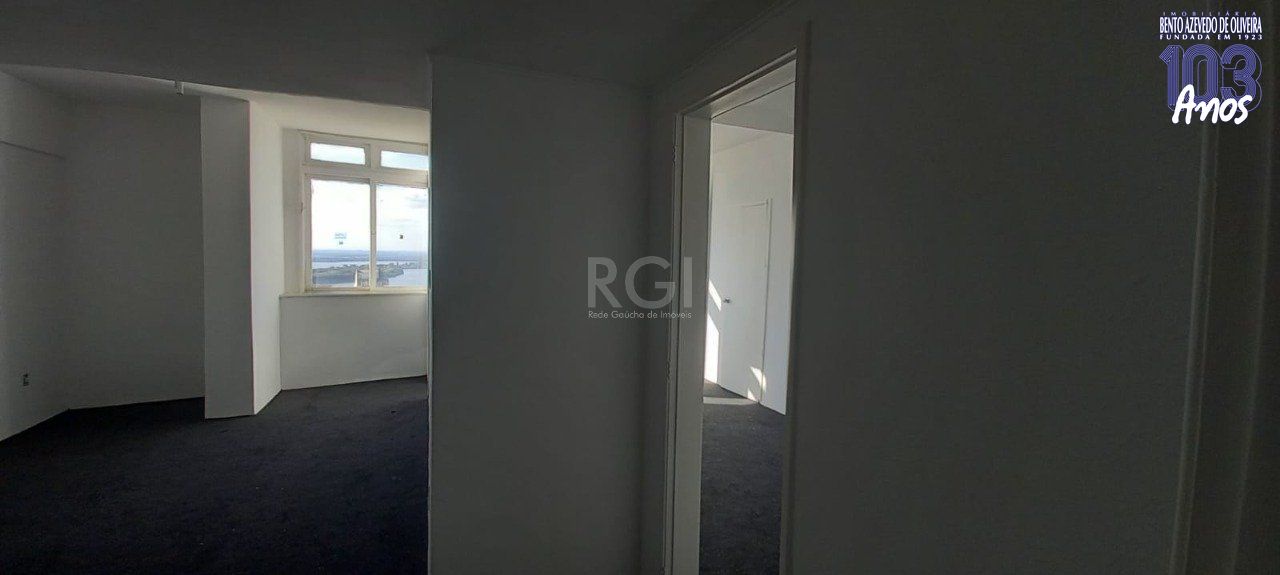 Sala-Conjunto, 51 m² - Foto 14