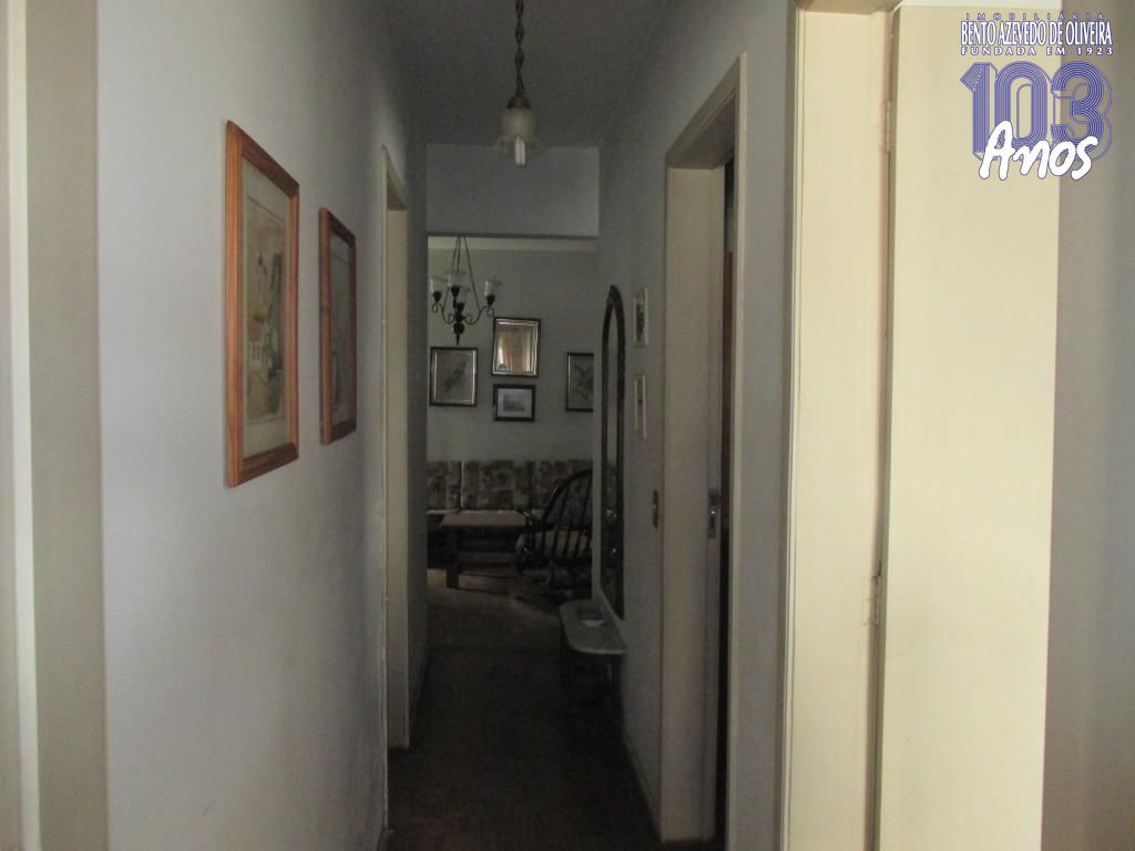 Apartamento, 3 quartos, 93 m² - Foto 21