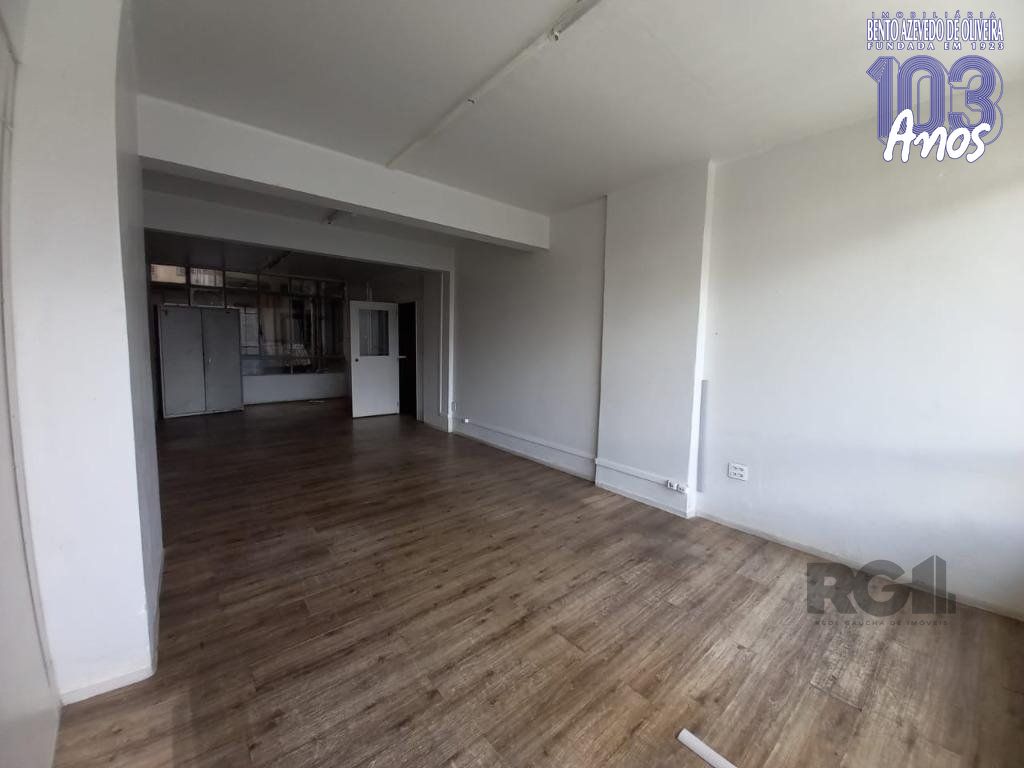 Sala-Conjunto, 3502 m² - Foto 12
