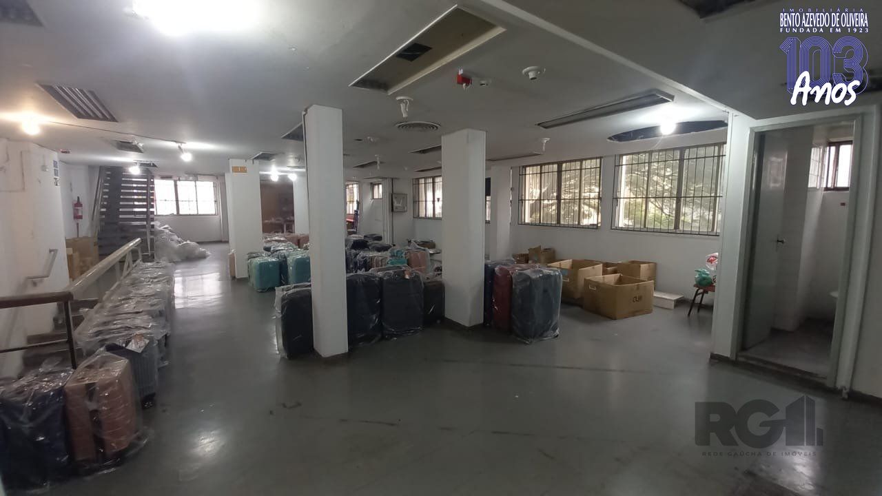Prédio Inteiro, 360 m² - Foto 6