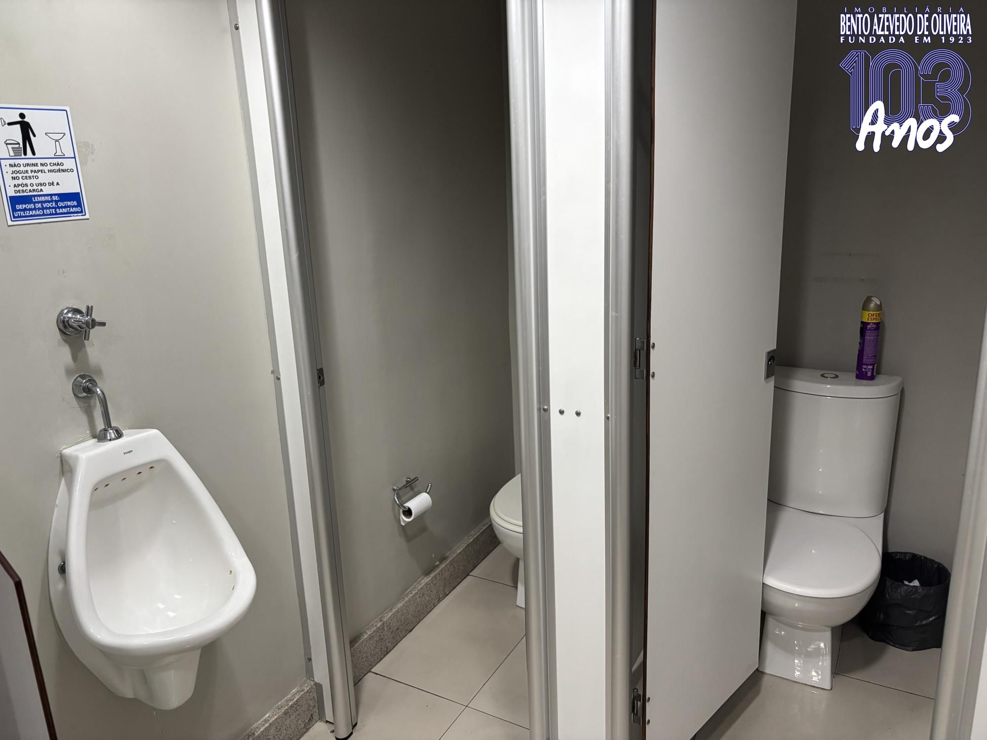 Sala-Conjunto, 527 m² - Foto 41