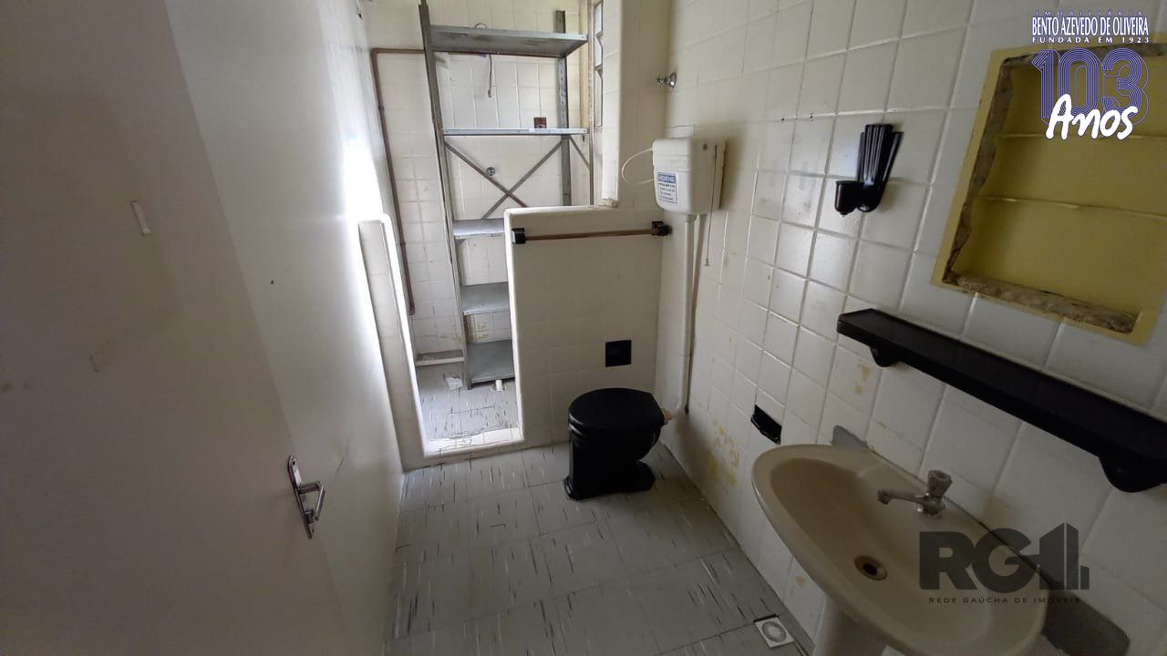 Prédio Inteiro, 357 m² - Foto 21