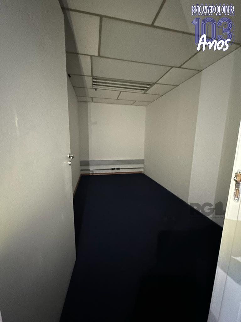 Sala-Conjunto, 202 m² - Foto 8