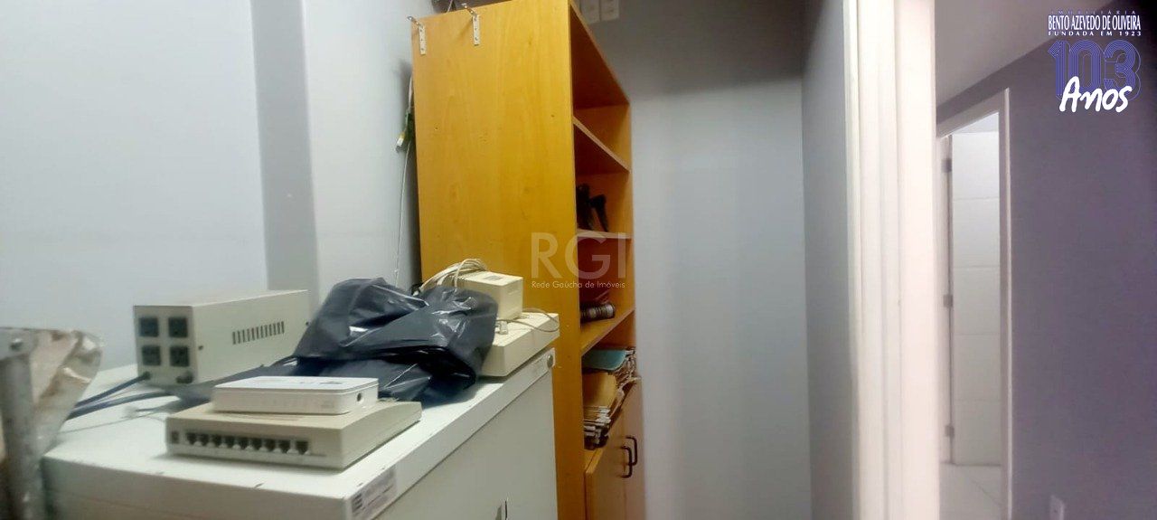 Sala-Conjunto, 51 m² - Foto 10