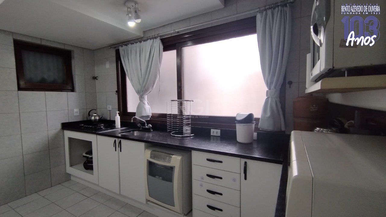 Cobertura, 3 quartos, 261 m² - Foto 11