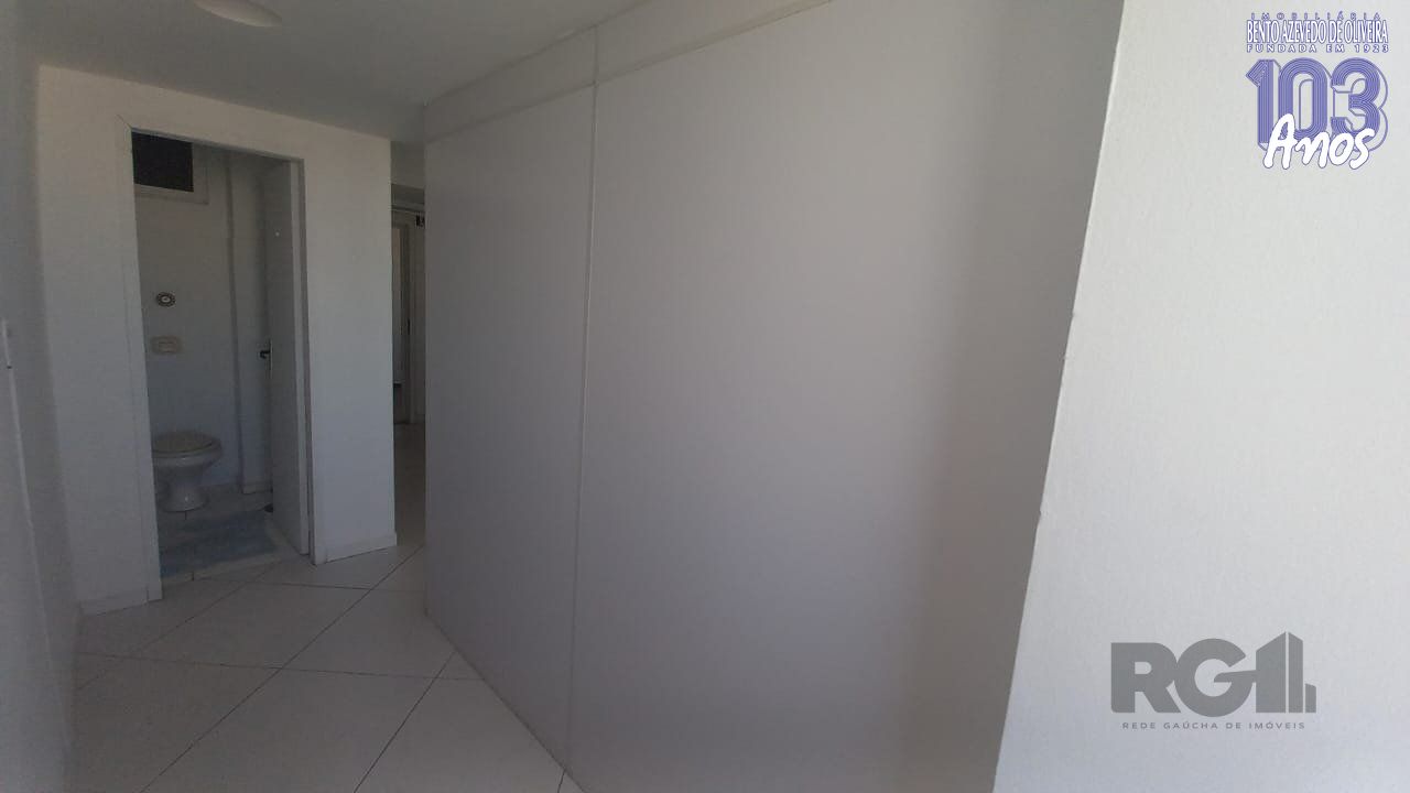 Sala-Conjunto, 23 m² - Foto 9