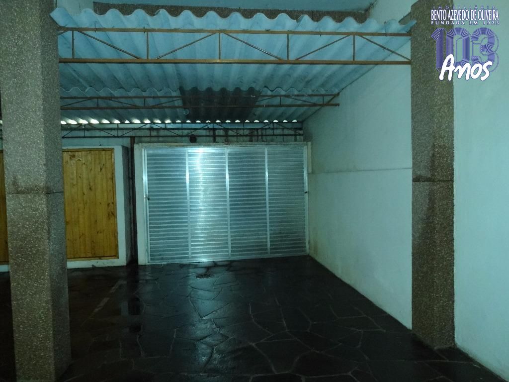 Cobertura, 1 quarto, 94 m² - Foto 44