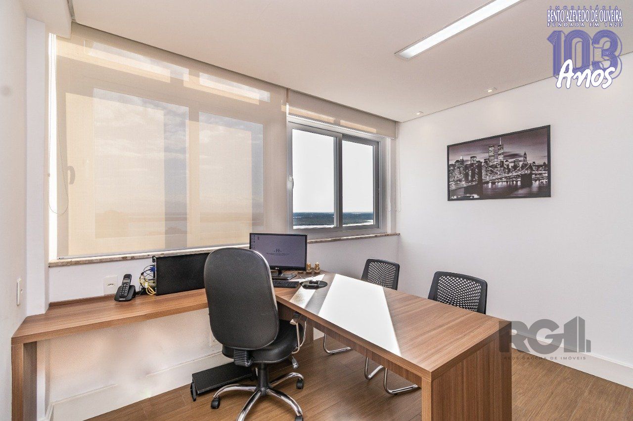 Sala-Conjunto, 82 m² - Foto 2