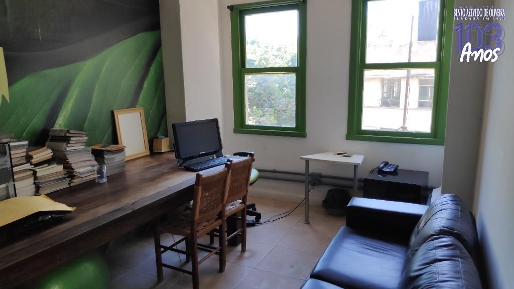 Sala-Conjunto, 130 m² - Foto 24