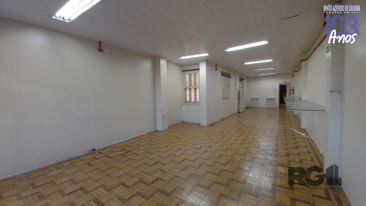 Prédio Inteiro, 357 m² - Foto 9
