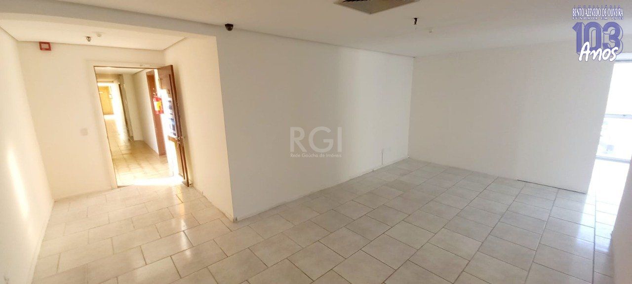 Sala-Conjunto, 124 m² - Foto 12