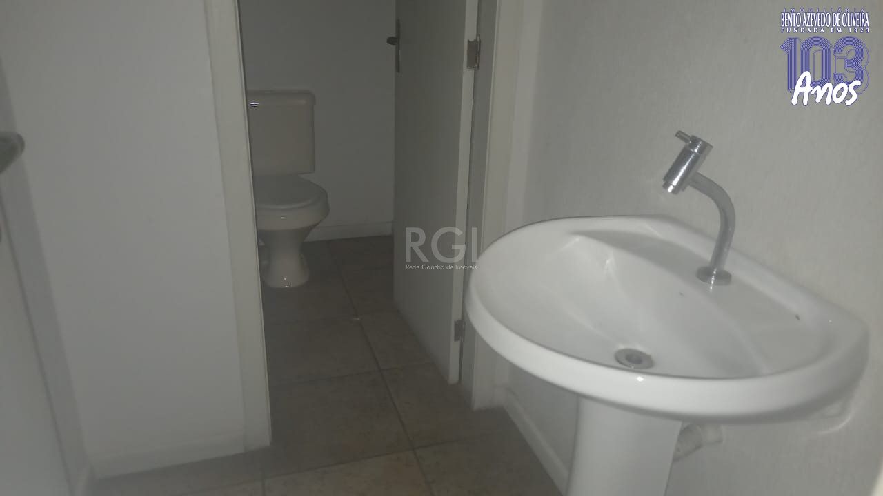 Sala-Conjunto, 234 m² - Foto 3