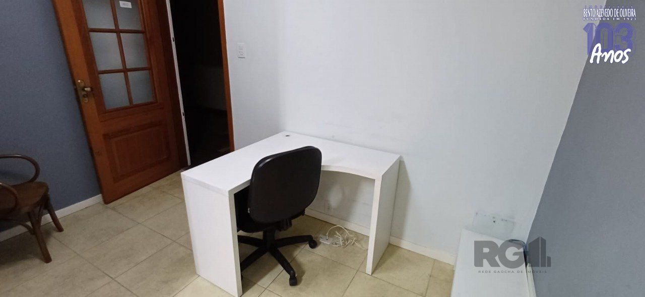 Sala-Conjunto, 53 m² - Foto 4