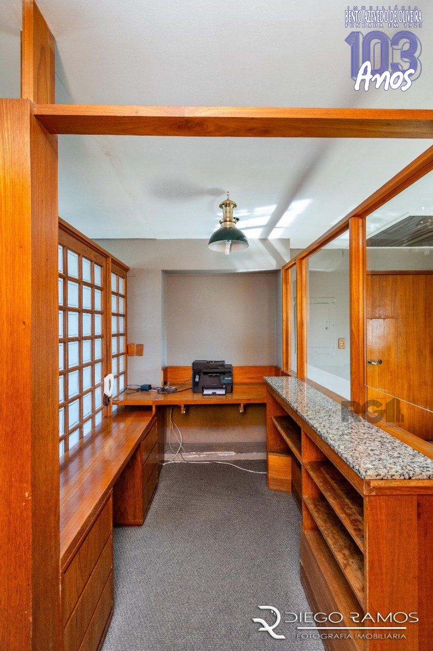 Sala-Conjunto, 172 m² - Foto 31